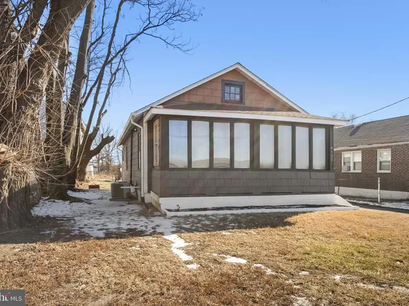 4120 New Castle Ave, New Castle, DE 19720