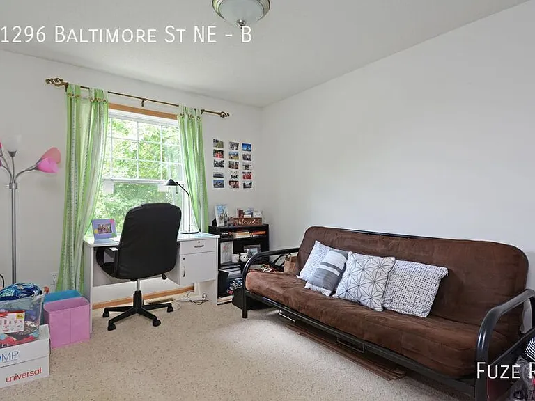 11296 Baltimore St NE #B — Photo 9