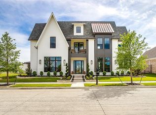 1403 Black Walnut Ln, Arlington, TX 76005