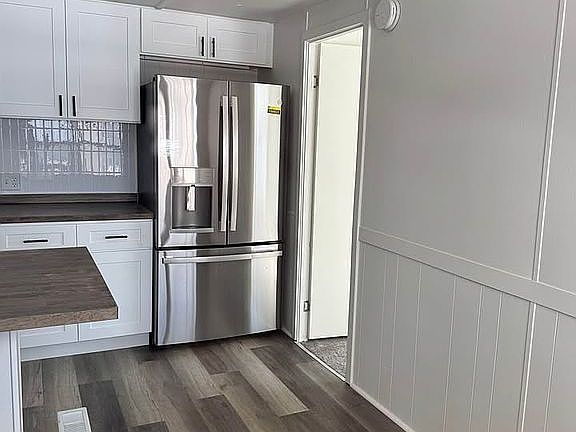 4th image of 159 Parkbrook St SE