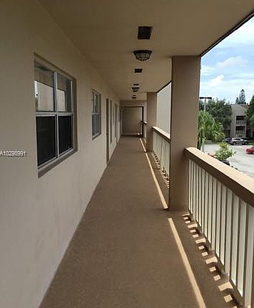 2nd image of 5801 NW 62nd Ave APT 309
