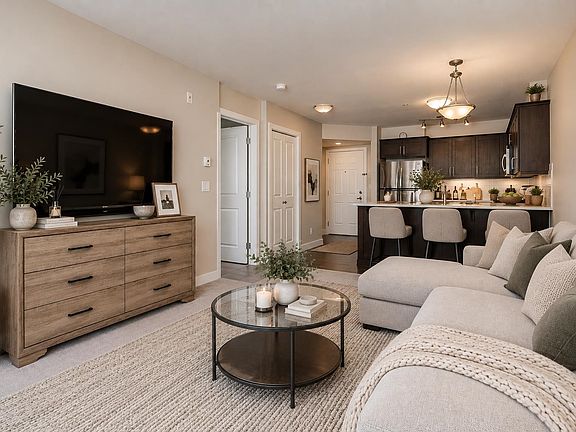 4th image of 9422 Victor St #311
