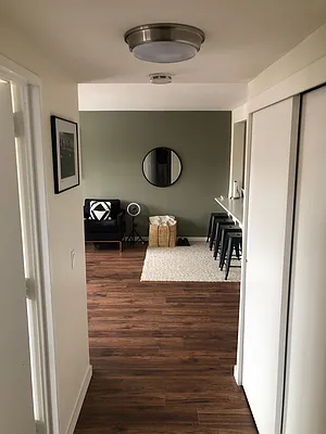 Rented by Doorkee | media 2