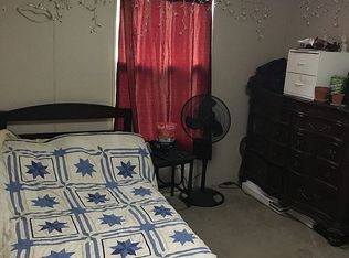 5545 Cypress Ave, Bunnell, FL 32110