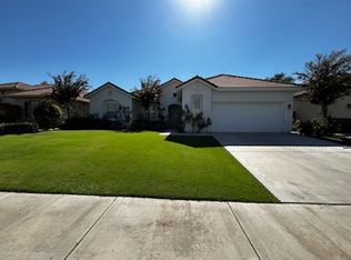 10115 Secret Rose St, Bakersfield, CA 93311