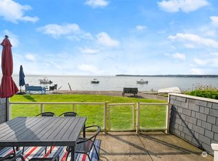 7587 Birch Bay Dr APT 6, Blaine, WA