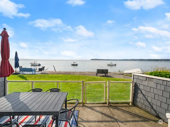 7587 Birch Bay Drive #6, Blaine, WA 98230