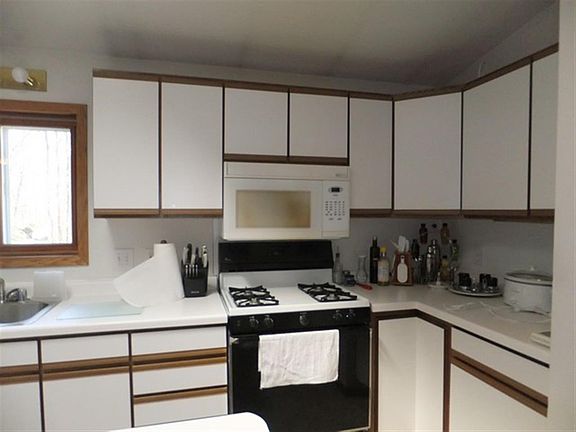 4th image of N4953 Woodlawn Ter