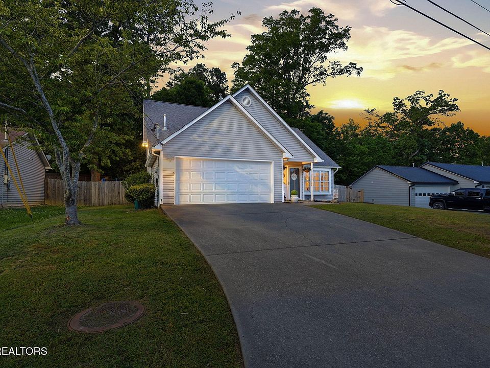 1st image of 7343 Kilbridge Dr