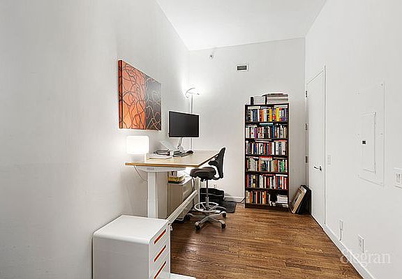5th image of 59 John St APT 6E