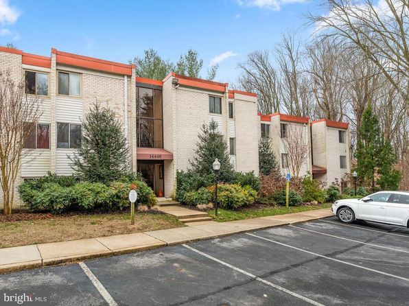 14448 Parkvale Rd APT 2
