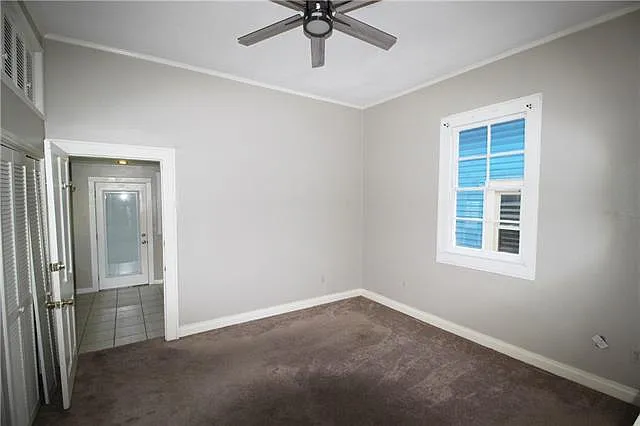 721 Huey P Long Ave — Photo 9
