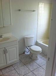 5th image of 3210 E 24th Ave
