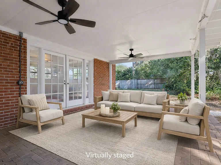 1367 Riverbirch Ln — Photo 14