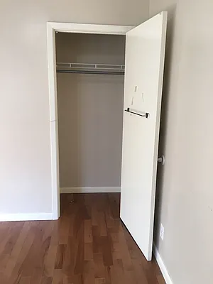 Rented by BRICK & GALO REALTY CORP | media 6