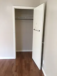 Rented by BRICK & GALO REALTY CORP