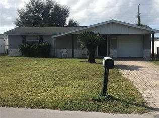 2605 Chancery Dr, Holiday, FL 34690