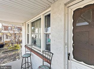 721 Brown St #1, Bristol, PA 19007