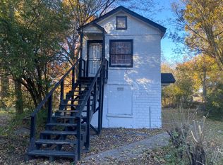 1611 W Long 17th St #1, North Little Rock, AR 72114