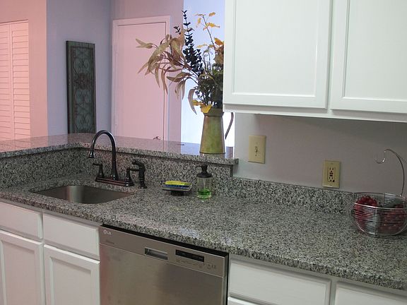 5th image of 2011 N Highway 17 Unit 1100I