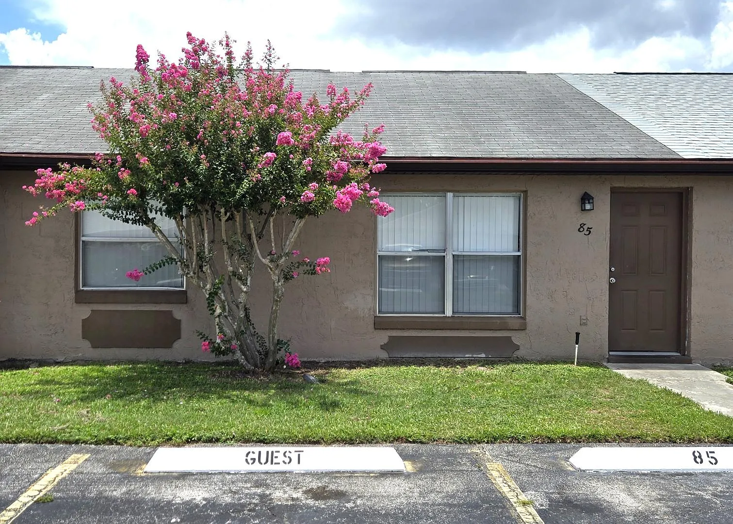 85 Las Brisas Way - 85 Las Brisas Way — Photo 1