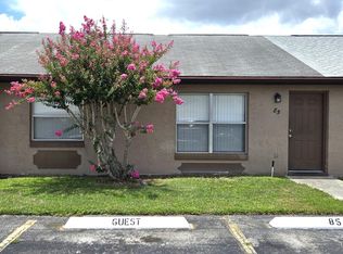 85 Las Brisas Way, Kissimmee, FL 34743
