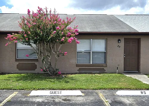 85 Las Brisas Way Photo 1