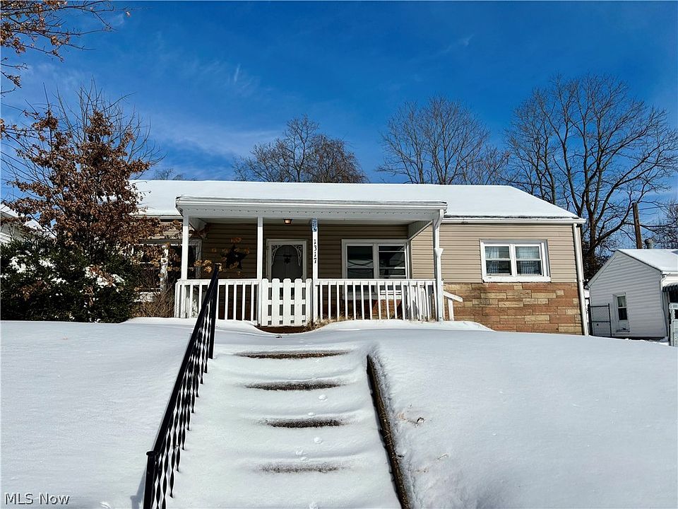 1st image of 1317 40th St