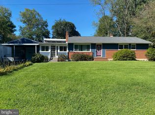 2310 Reckord Rd, Joppa, MD 21085