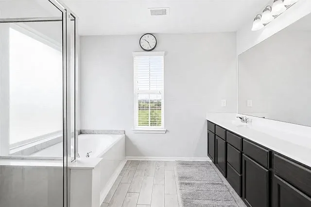 128 Shining Point Dr — Photo 11
