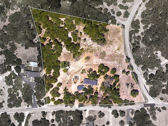 2nd image of 3322 County Road 1020