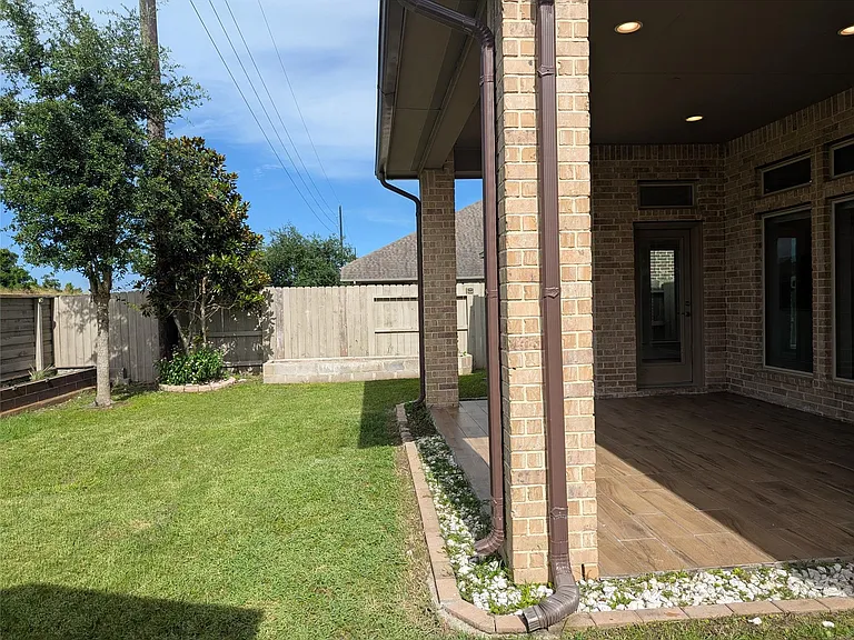 2043 Blackhawk Ridge Ln — Photo 42