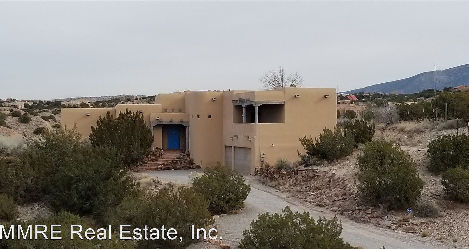 36 Vista Sandia Ct, Placitas, NM 87043 Zillow