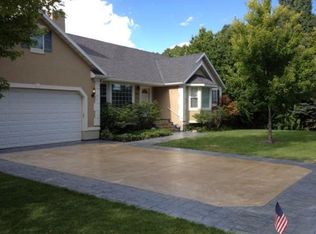 768 E 100 N, Pleasant Grove, UT 84062