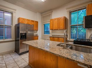 36 W Hubbard Ave, Columbus, OH 43215