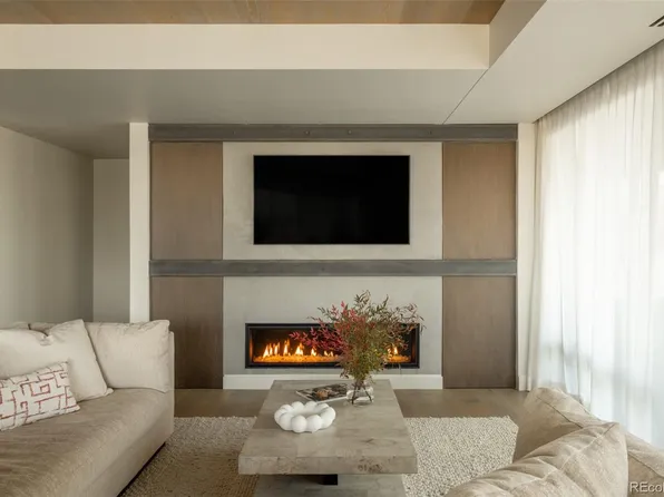 1133 14th Street #3220, Denver, CO 80202