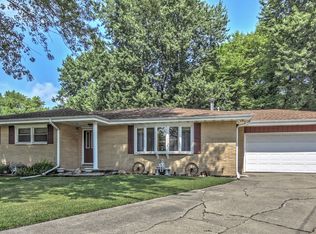 2659 Scott St, Portage, IN 46368