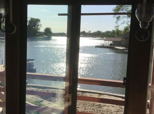 2016 Annabelle Dr, Bellevue, NE 68123