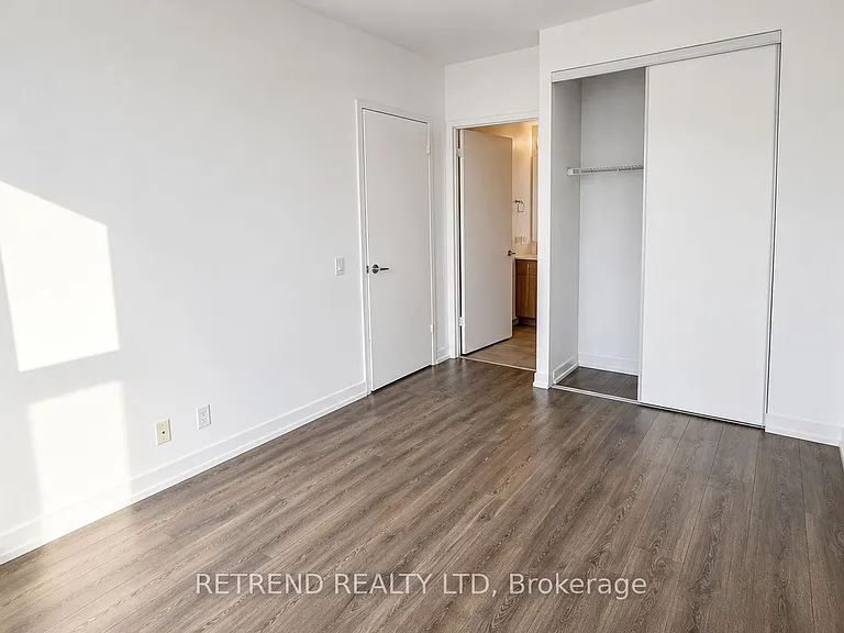 5 Buttermill Ave N #1902 — Photo 7