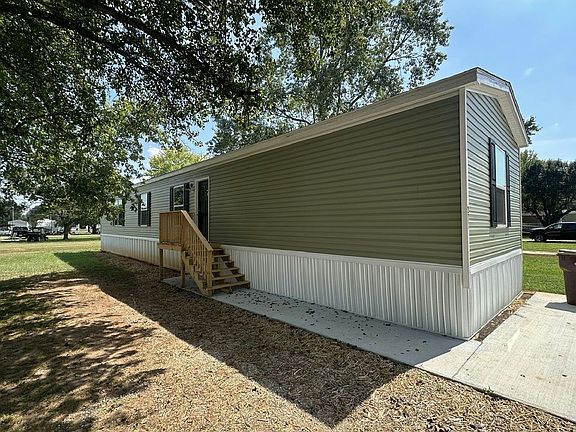 2nd image of 10420 Us Highway 31 Lot 271