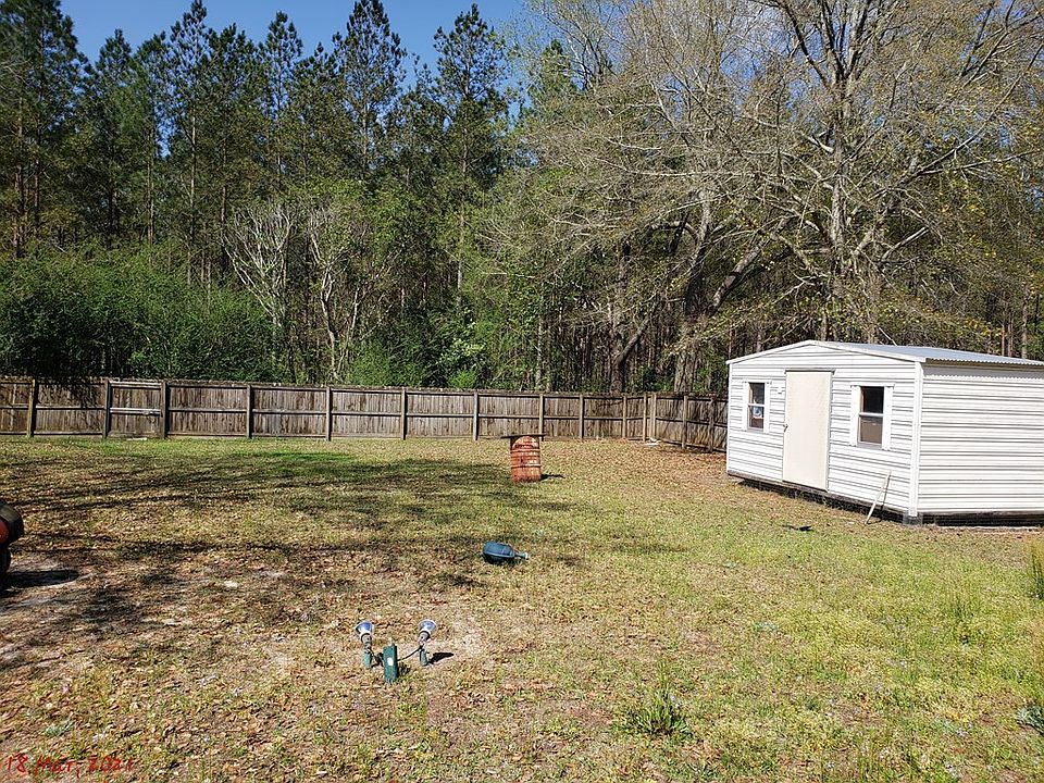 2nd image of 170 Nomad Cir