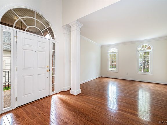 5th image of 12024 Club Commons Dr