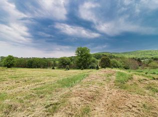 3795 Route 154, Canton, PA 17724