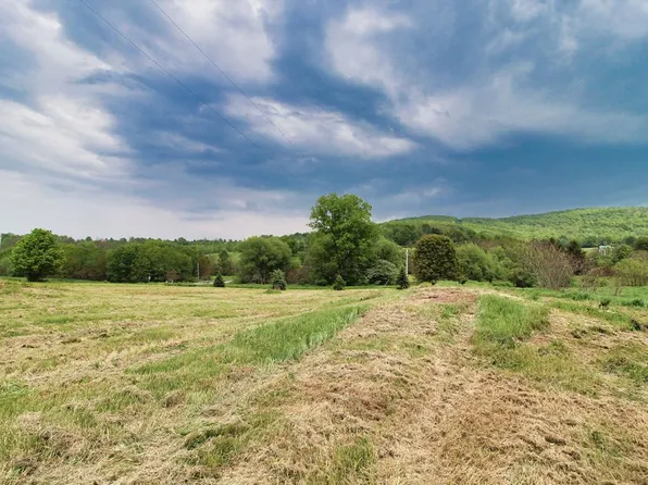 3795 Route 154, Canton, PA 17724