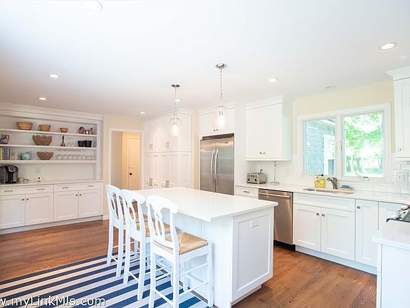 5th image of 50 Burnell St Lot 21A