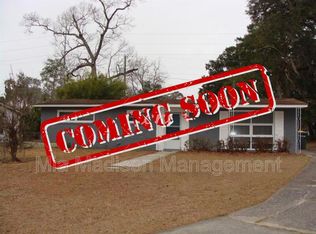 11 Catherine Cir, Savannah, GA 31406