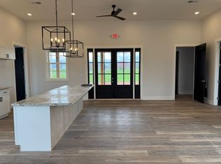 801 Blackjack Rd #1101, Franklin, KY 42134