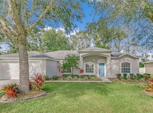 708 Cypress Oak Cir, Deland, FL 32720