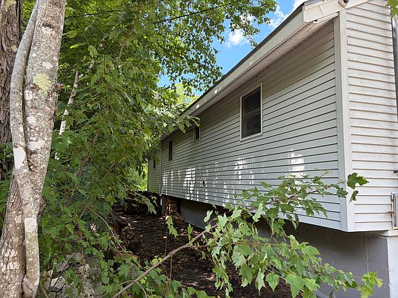 4th image of 163 Ingalls Road