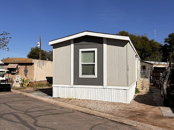 2nd image of 235 W Southern Ave #130